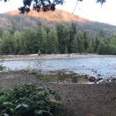 Review photo of French Cabin Creek Recreation Area by Jamie J., August 22, 2024