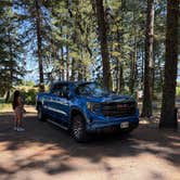 Review photo of French Creek Campground by Jose Angel L., August 23, 2025