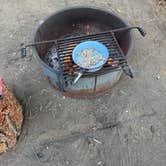 Review photo of French Creek Campground by Jose Angel L., August 23, 2025