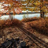 Review photo of French Farm Lake Rd by k M., October 31, 2024