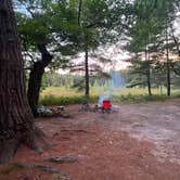 Review photo of French Farm Lake Rd by Shannon D., August 23, 2026