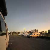 Review photo of French Quarter Public Parking - Basin Lot by Nick A., December 30, 2024