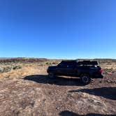 Review photo of Frenchman Coulee Dispersed Camping by Jordan G., June 30, 2026