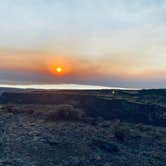 Review photo of Frenchman Coulee Dispersed Camping by billie J., September 23, 2024