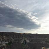 Review photo of Frenchman Coulee Dispersed Camping by Angela A., August 26, 2024