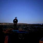 Review photo of Frenchman Coulee Dispersed Camping by Jordan G., June 30, 2026