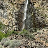 Review photo of Frenchman Coulee Overland Overlook Dispersed Campsite by Tim H., May 19, 2024