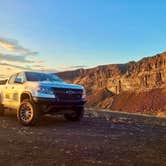 Review photo of Frenchman Coulee Overland Overlook Dispersed Campsite by Fish .., June 30, 2024