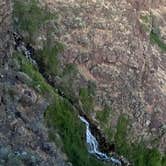 Review photo of Frenchman Coulee Overland Overlook Dispersed Campsite by angela B., June 11, 2026