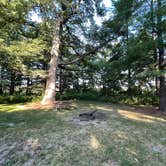 Review photo of Friends Creek Campground by Jill C., September 14, 2025