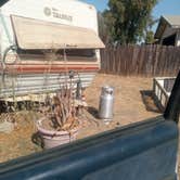 Review photo of Friends RV by Lorie S., March 12, 2025