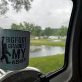Review photo of Friendship Village Campground & RV Park by Heather S., July 29, 2026