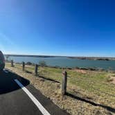 Review photo of Fritch Fortress Campground by Brooke P., October 21, 2026