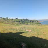 Review photo of Fritch Fortress Campground by Rick M., May 18, 2025