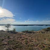 Review photo of Fritch Fortress Campground by Christian S., June 27, 2026