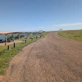 Review photo of Fritch Fortress Campground — Lake Meredith National Recreation Area by Rick M., May 13, 2025