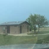Review photo of Fritch Fortress Campground — Lake Meredith National Recreation Area by Philip W., April 25, 2025