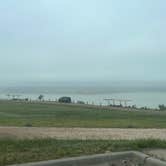 Review photo of Fritch Fortress Campground — Lake Meredith National Recreation Area by Philip W., April 25, 2025