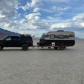 Review photo of Frog Spring in Alvord Desert by Ron C., May 31, 2026