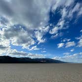 Review photo of Frog Spring in Alvord Desert by ian G., April 29, 2024