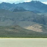 Review photo of Frog Spring in Alvord Desert by Ron C., May 31, 2026