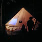Review photo of Frontier Family Camper Park by christopher D., August 13, 2026