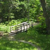 Review photo of Frontier Town Campground, Equestrian and Day Use Area by Charles K., January 15, 2025