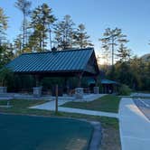 Review photo of Frontier Town Campground by Chelsea B., October 5, 2025