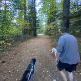 Review photo of Frontier Town Campground by Chelsea B., October 5, 2025