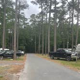 Review photo of Sun Outdoors Frontier Town by Madison M., June 8, 2026