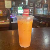 Review photo of Sun Outdoors Frontier Town by Madison M., June 8, 2026