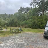 Review photo of Sun Outdoors Frontier Town by Madison M., June 8, 2026