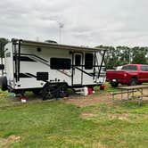 Review photo of frost ridge RV park by Ryan M., July 25, 2025