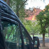 Review photo of Fruita Campground — Capitol Reef National Park by Jon A., September 9, 2024