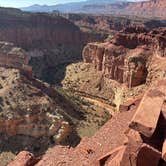 Review photo of Fruita Campground — Capitol Reef National Park by Jon A., September 9, 2024