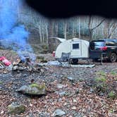 Review photo of FS 289 Pull Off by Brad E., December 3, 2025