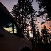 Review photo of BEND FS 4610 Dispersed by Jay S., August 2, 2025