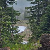 Review photo of FS RD 103 Dispersed by Julie P., July 11, 2026