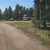 Review photo of FS Road #177 Bowden Draw Dispersed Camping Area by johny R., July 14, 2025
