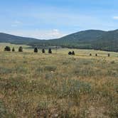 Review photo of FS Road #177 Bowden Draw Dispersed Camping Area by johny R., July 14, 2025