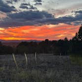 Review photo of FS Road 219 Mormon Lake by Larry H., May 4, 2026