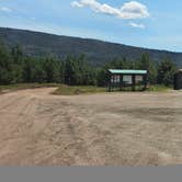 Review photo of FS Road #253 Stringham Cabin Dispersed Camping Area by johny R., July 14, 2025