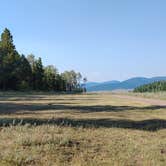 Review photo of FS Road #253 Stringham Cabin Dispersed Camping Area by Ron D., July 28, 2025