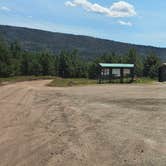 Review photo of FS Road #253 Stringham Cabin Dispersed Camping Area by johny R., July 14, 2025