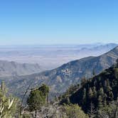 Review photo of FS Road 42 Dispersed by Fraun P., November 20, 2025