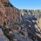 Review photo of FS328 Dispersed Campsites by Lynn , July 8, 2026
