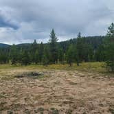 Review photo of FSR-296 - Dispersed Campsite by Jason , September 4, 2024