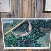 Review photo of Ft. Meade Horse Camp by Travis A., September 30, 2025