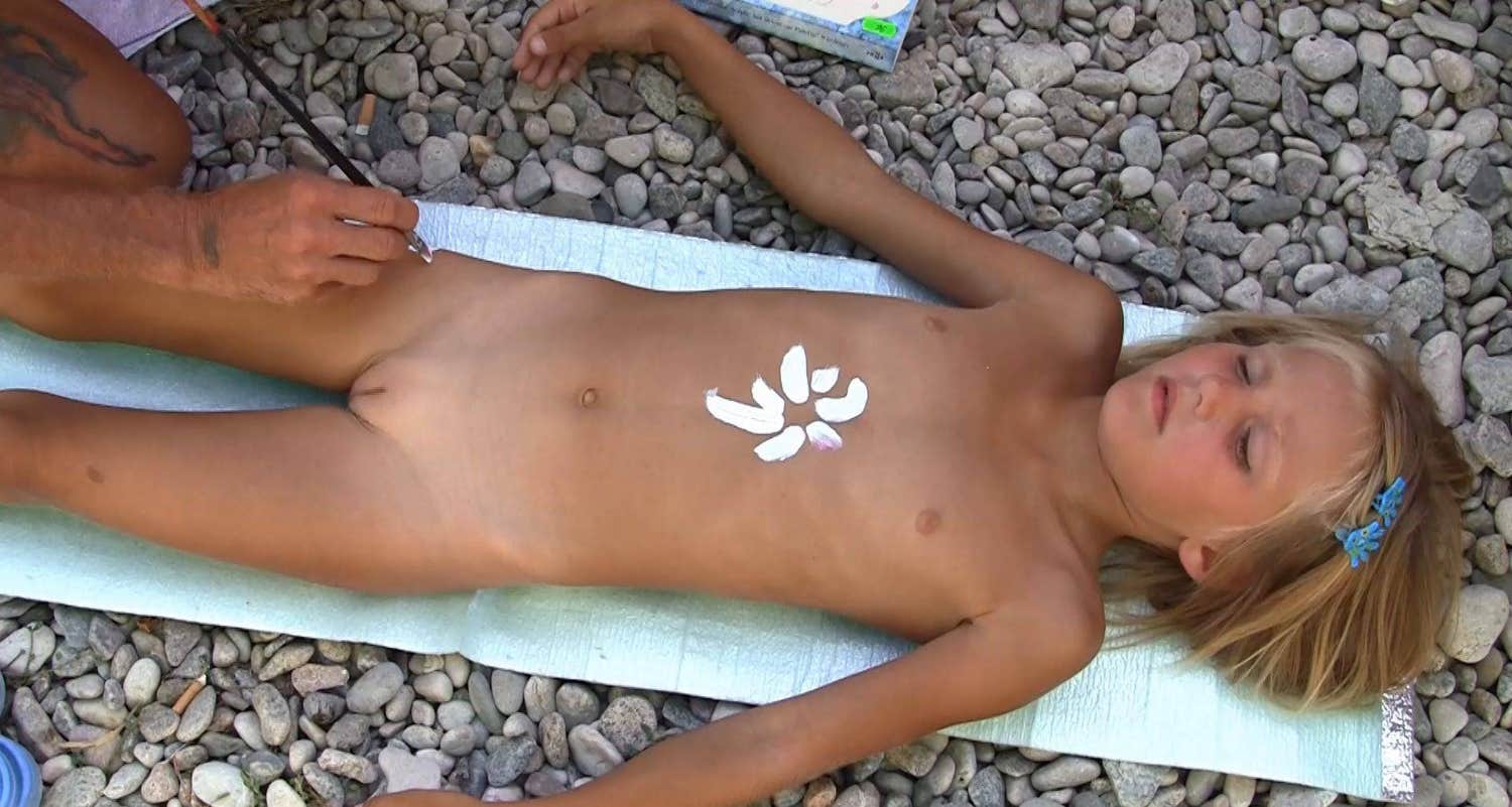 Camping near Royal Mountain Campsites: Full Tan Sun Club Family Nudist Campground, Sprakers, New York
