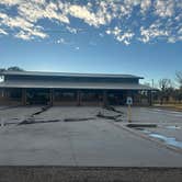 Review photo of Gaines County Park by Alisa P., November 20, 2025